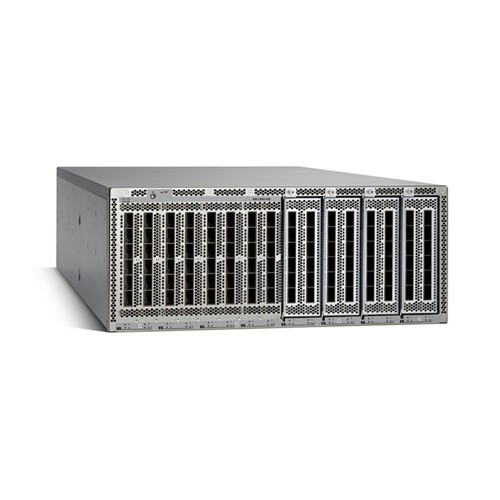 N6K-C6004-96Q
