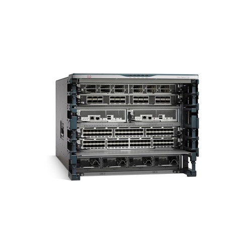 N77-C7706