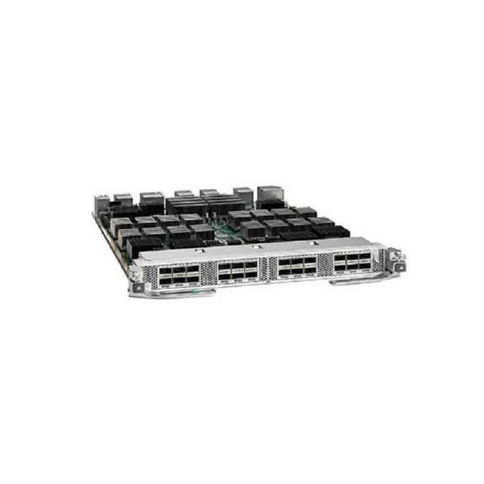N77-F324FQ-25