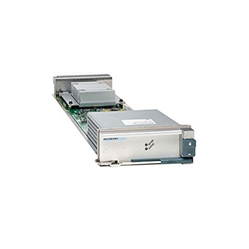 N7K-C7009-FAB-2