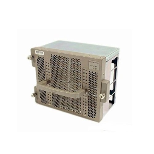 N7K-C7010-FAN-F