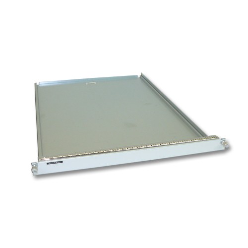 N7K-MODULE-BLANK