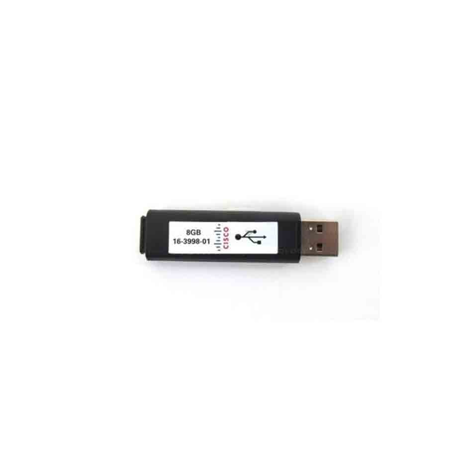 N7K-USB-8GB