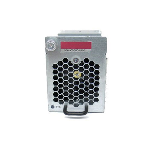 N9K-C9300-FAN2