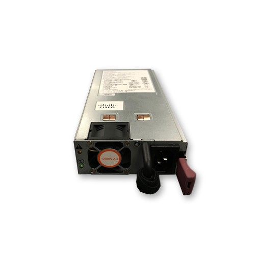N9K-PAC-1200W