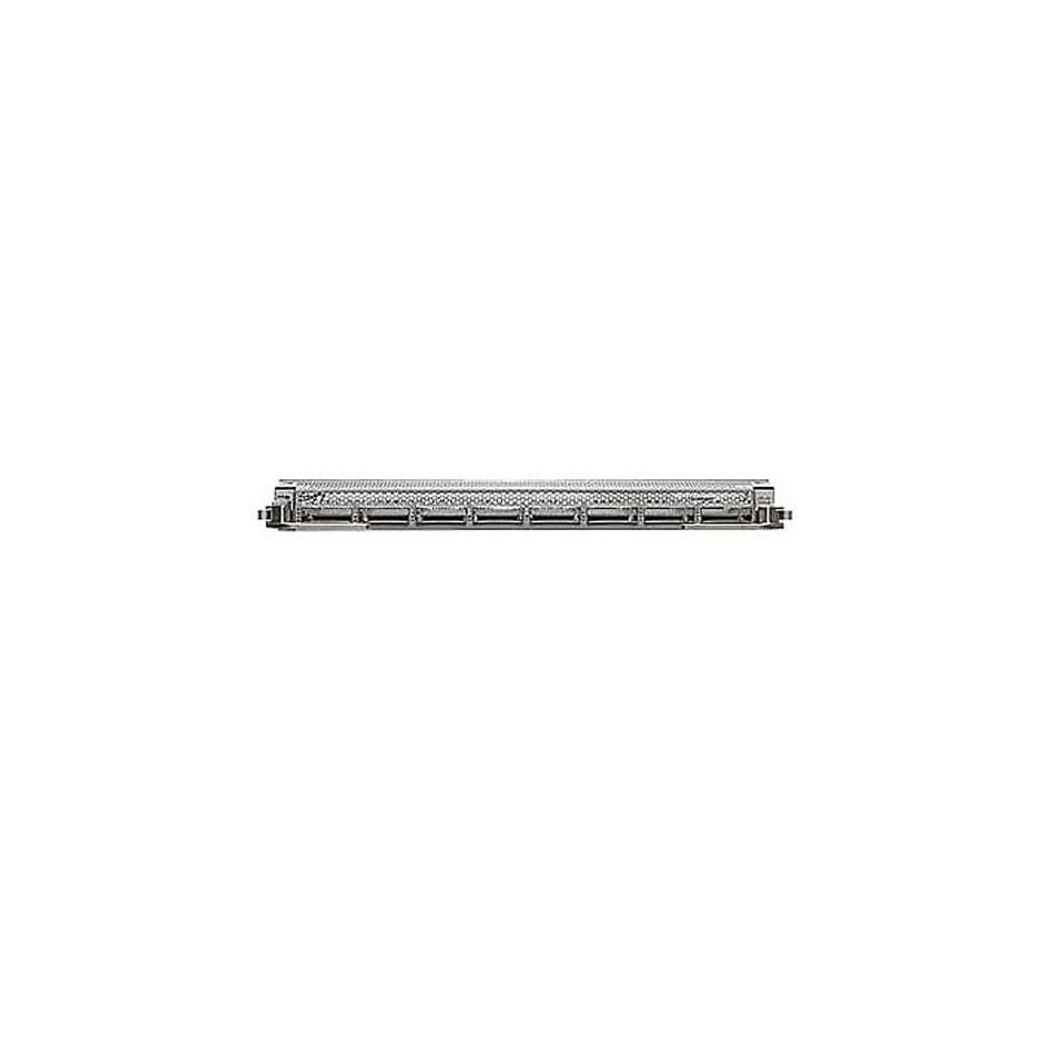 N9K-X9408PC-CFP2