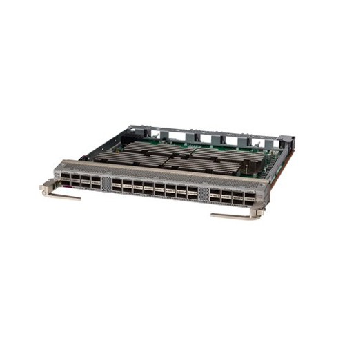 N9K-X9732C-EX