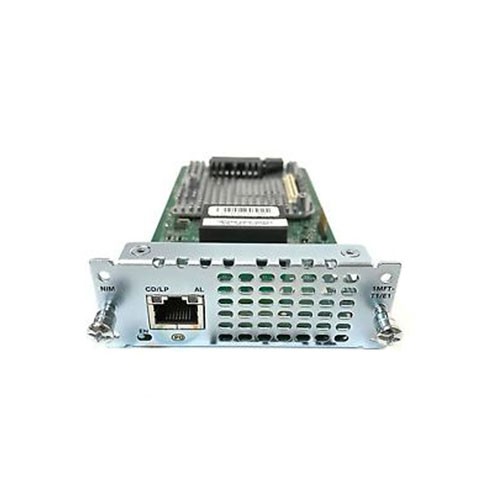 NIM-1MFT-T1/E1