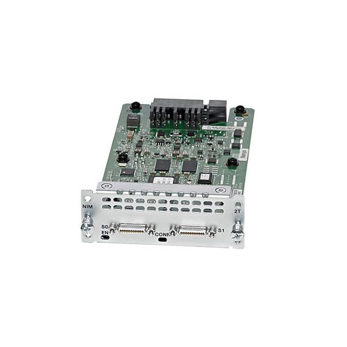 NIM-2T