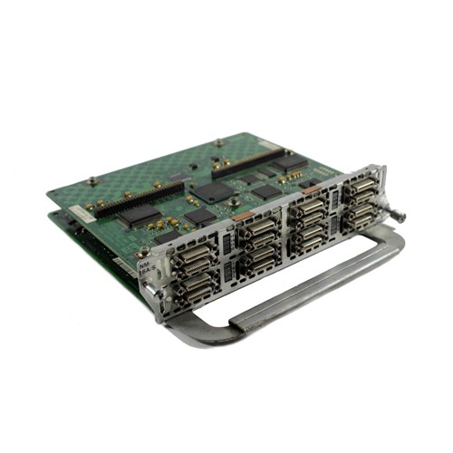 NM-16A/S