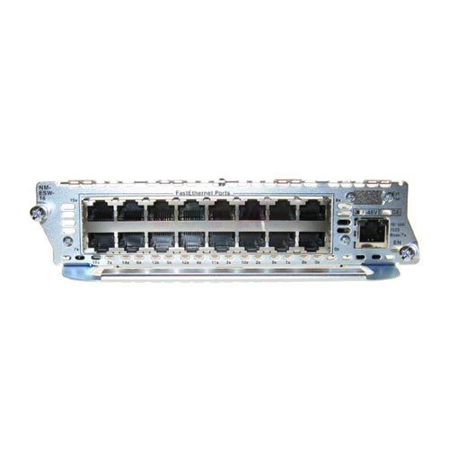 NM-16ESW-1GIG