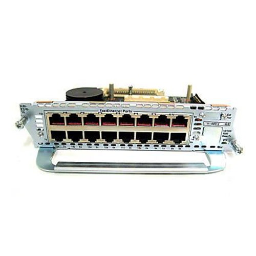 NM-16ESW
