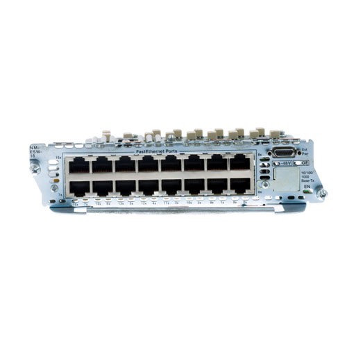 NM-16ESW-PWR