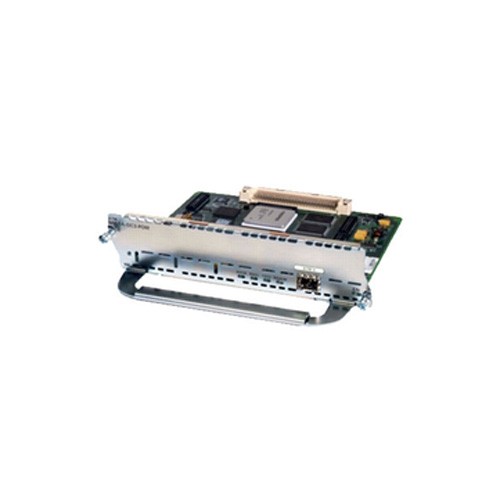 NM-1A-OC3SMI-1V