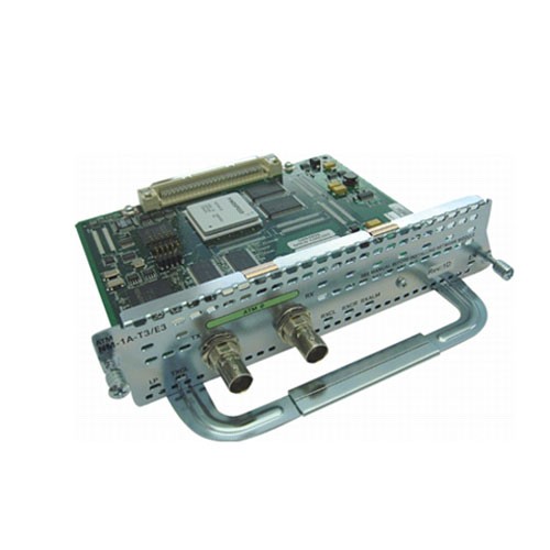 NM-1A-T3/E3