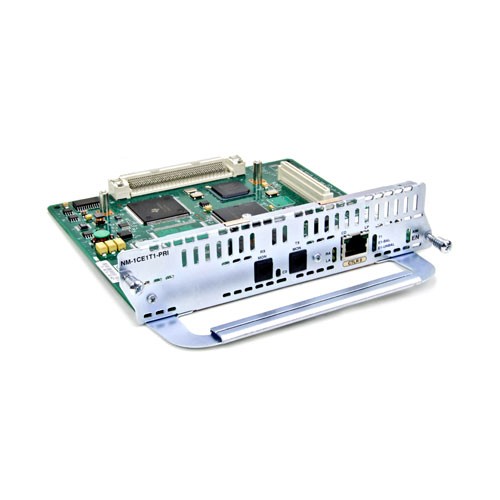 NM-1CE1T1-PRI