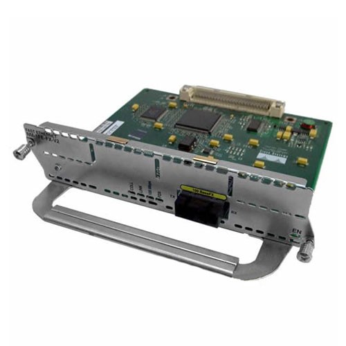 NM-1FE-FX-V2