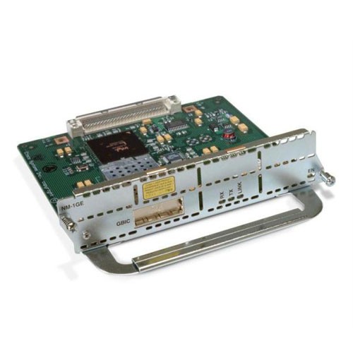 NM-1GE