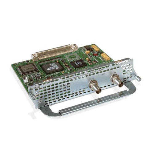 NM-1T3/E3