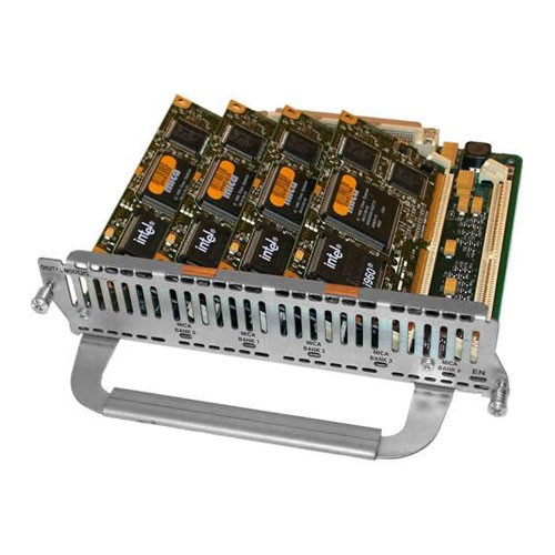 NM-24DM
