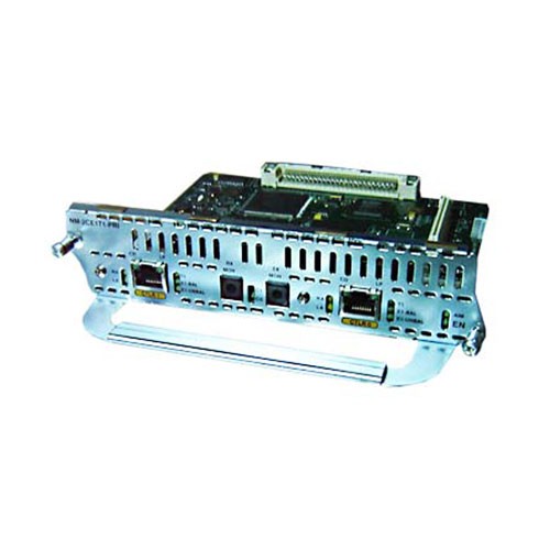 NM-2CE1T1-PRI