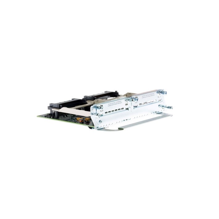 NM-2V