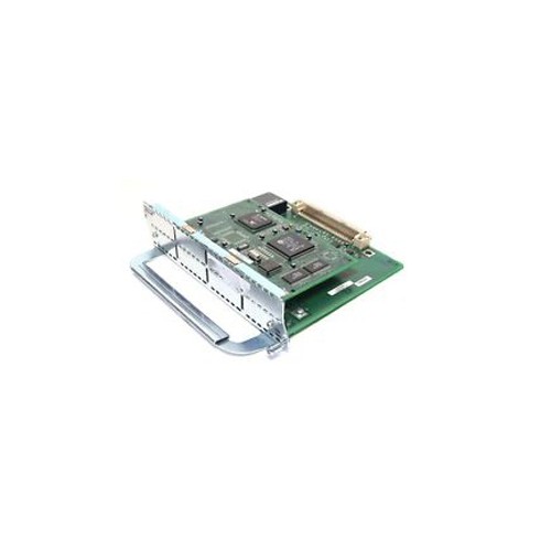 NM-VPN/MP