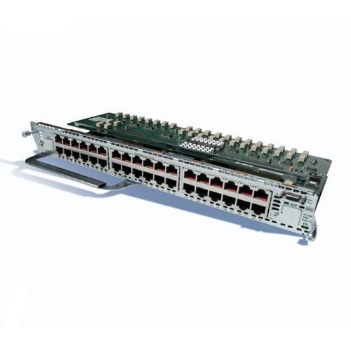 NMD-36-ESW-PWR-2G