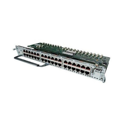 NMD-36-ESW-PWR