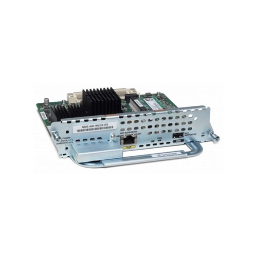 NME-AIR-WLC25-K9