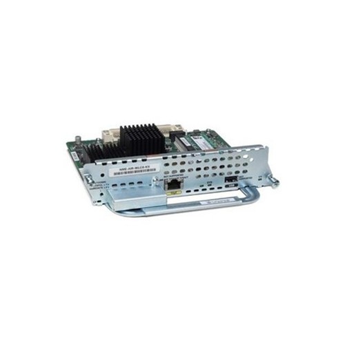 NME-AIR-WLC6-K9