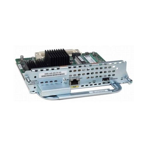 NME-AIR-WLC8-K9 NEW