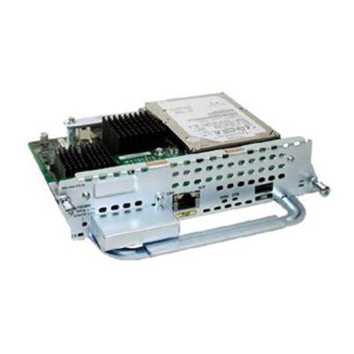 NME-APPRE-502-K9
