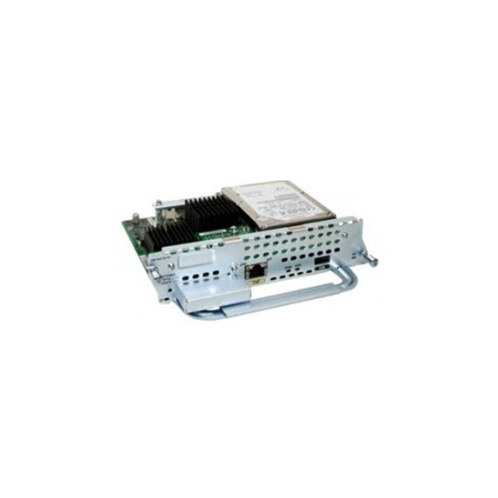 NME-APPRE-522-K9
