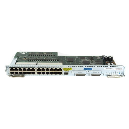NME-XD-24ES-1S-P