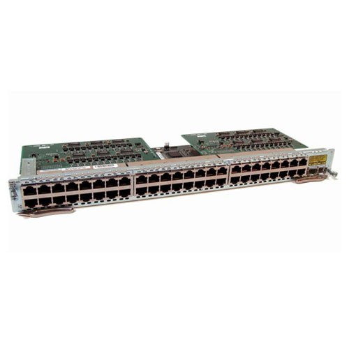 NME-XD-48ES-2S-P