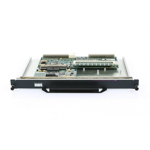 NPE-225