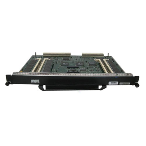 NPE-300