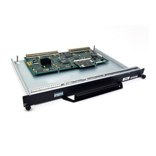 NPE-400