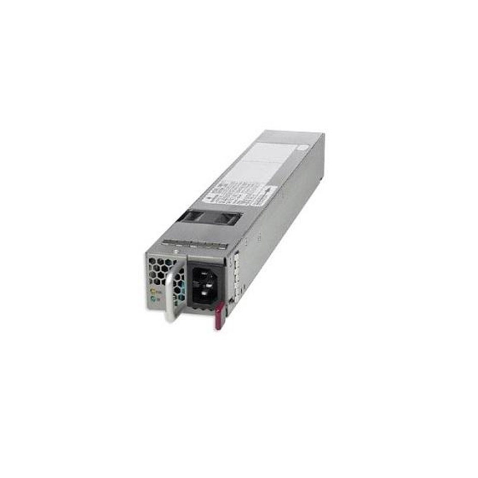 NXA-PAC-1100W-B
