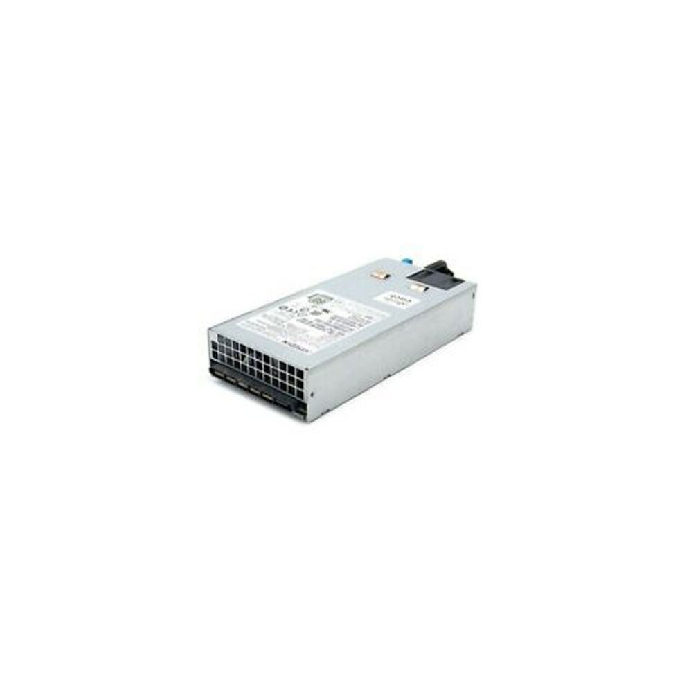 NXA-PAC-500W