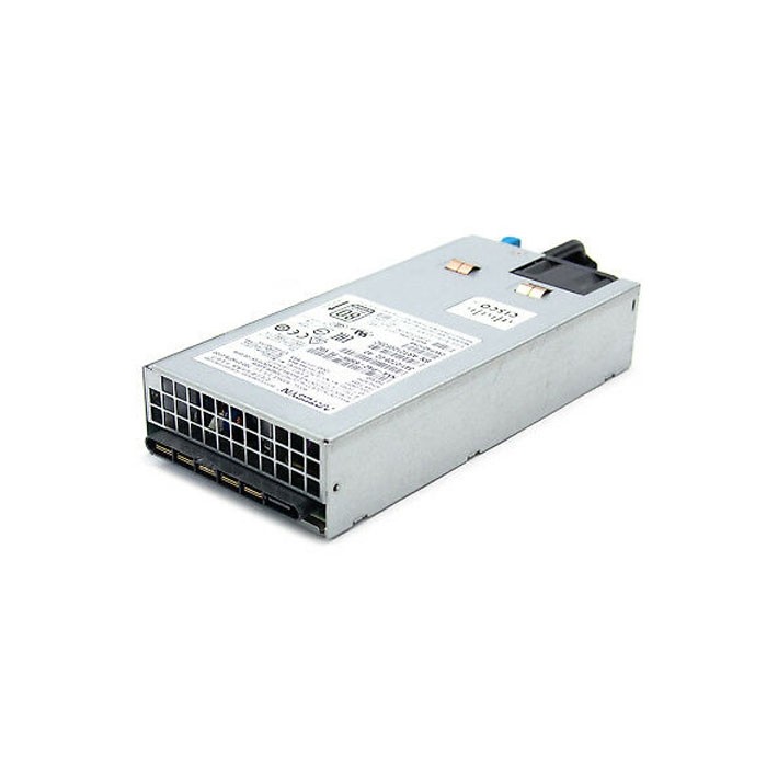 NXA-PAC-650W-PI