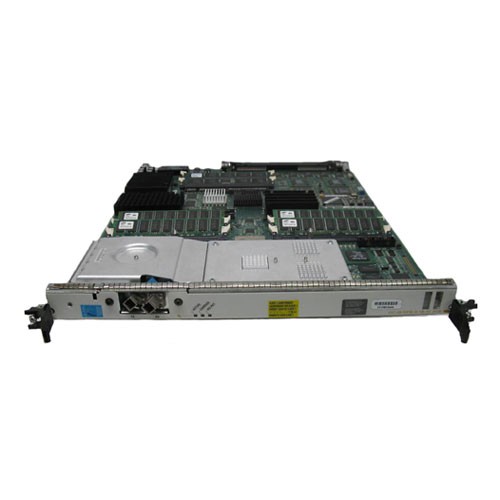 OC48X/POS-SR-SC