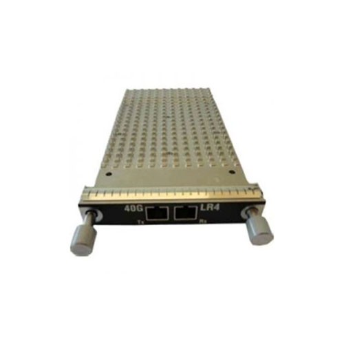 ONS-CC-40G-LR4