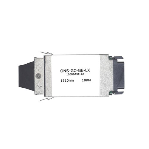 ONS-GC-GE-LX