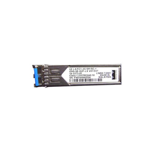 ONS-SE-G2F-LX