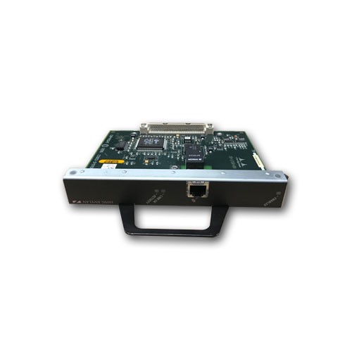 PA-100VG AnyLan