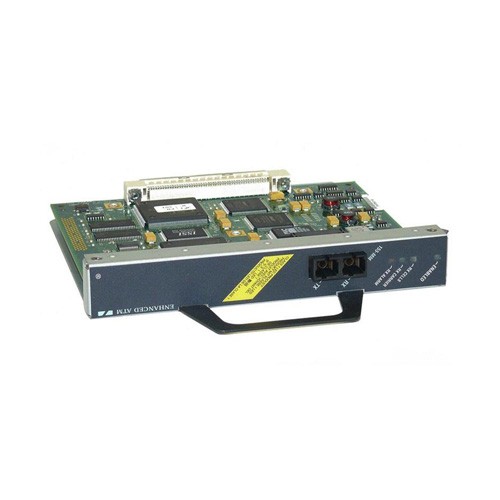 PA-A3-OC3SMI