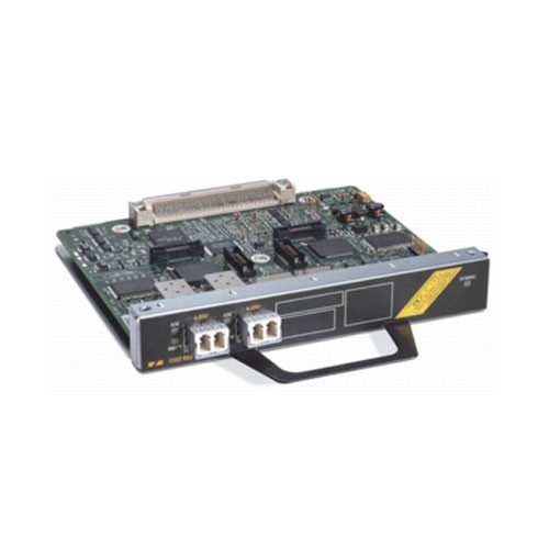 PA-POS-2OC3