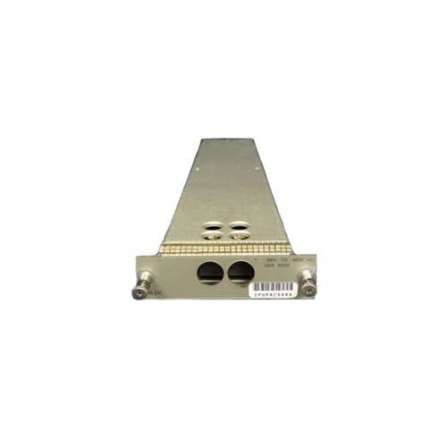 PEM-1500W-DC/03S